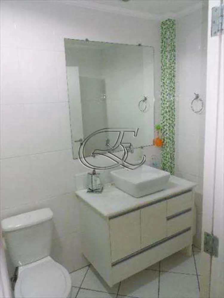 Apartamento, 2 quartos, 64 m² - Foto 8