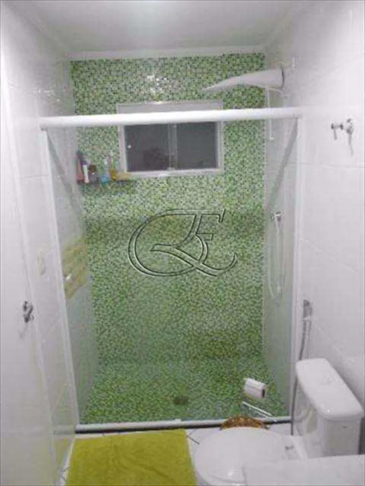 Apartamento, 2 quartos, 64 m² - Foto 7