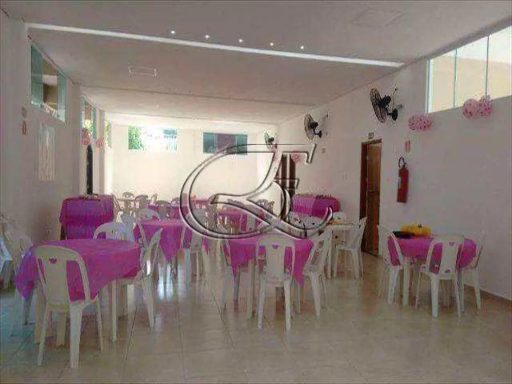 Apartamento, 2 quartos, 64 m² - Foto 10