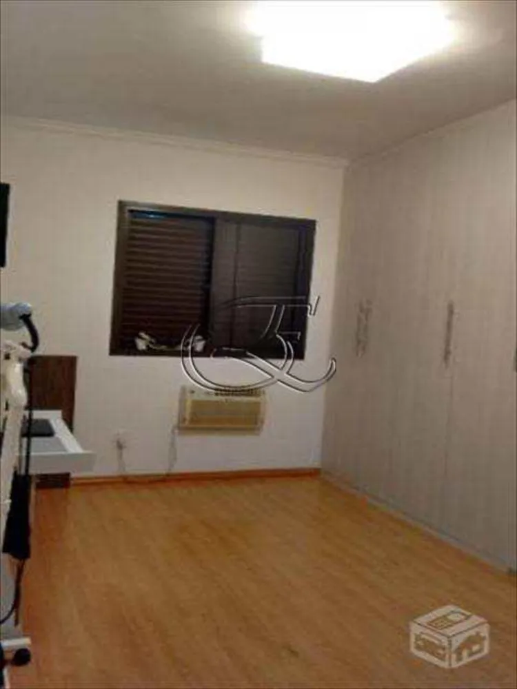Apartamento, 2 quartos, 62 m² - Foto 6