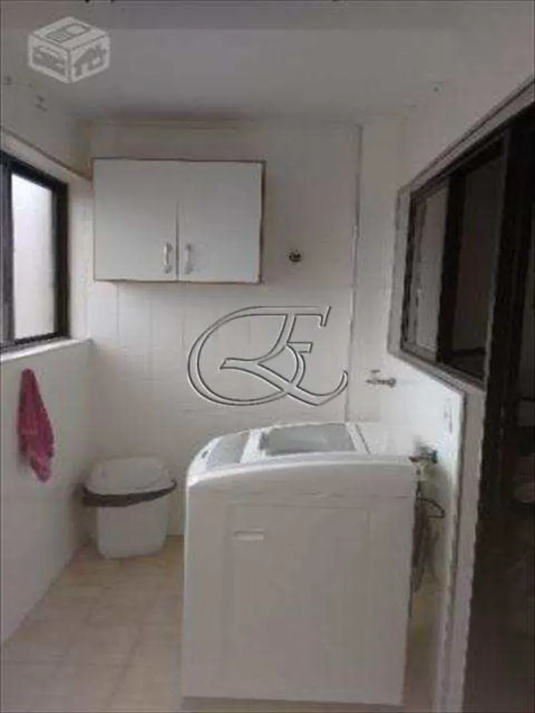 Apartamento, 2 quartos, 62 m² - Foto 13