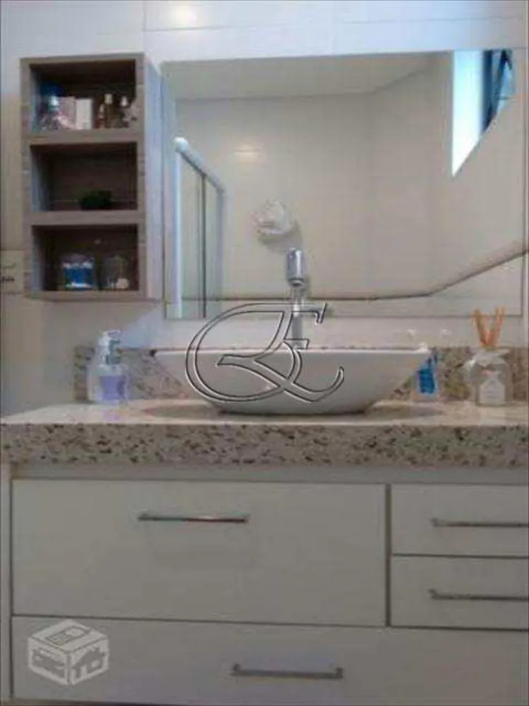 Apartamento, 2 quartos, 62 m² - Foto 8