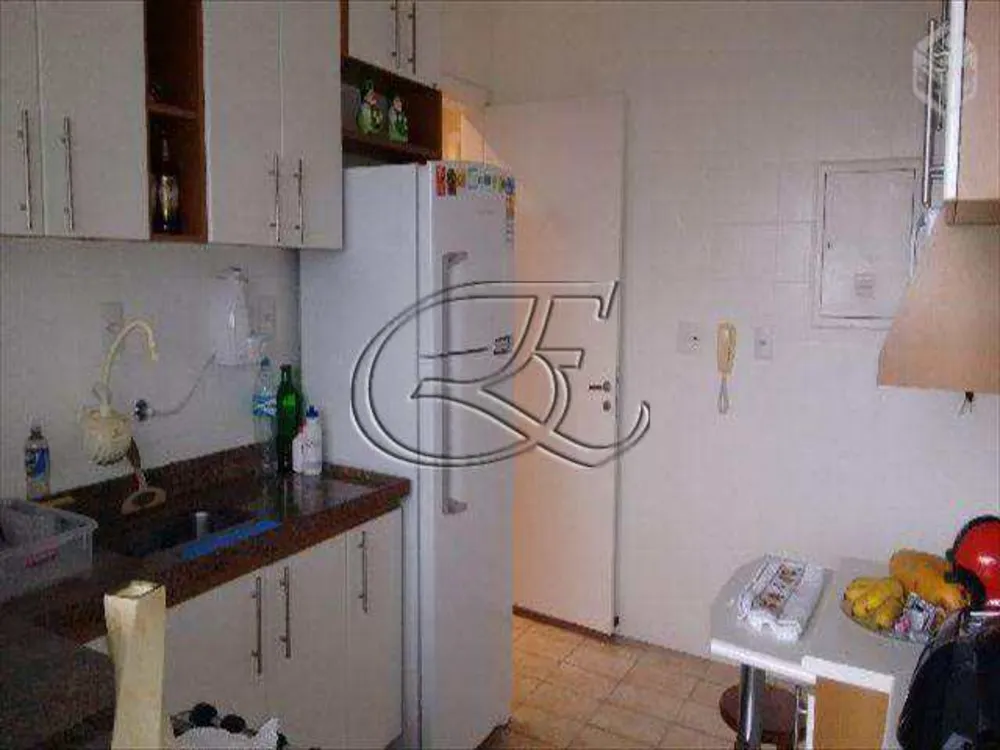 Apartamento, 2 quartos, 62 m² - Foto 10