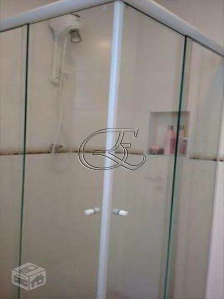 Apartamento, 2 quartos, 62 m² - Foto 9
