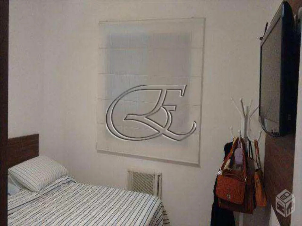 Apartamento, 2 quartos, 62 m² - Foto 5