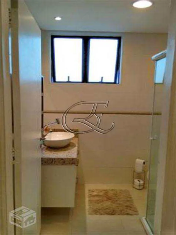 Apartamento, 2 quartos, 62 m² - Foto 7