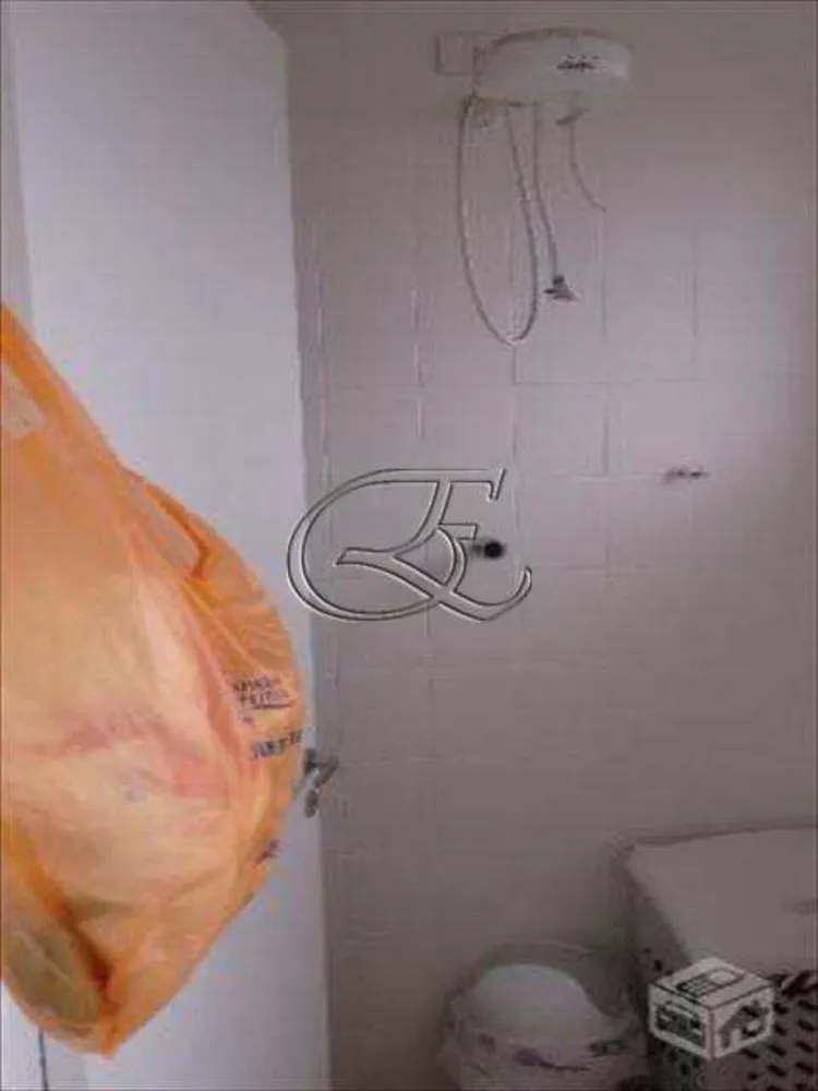 Apartamento, 2 quartos, 62 m² - Foto 16