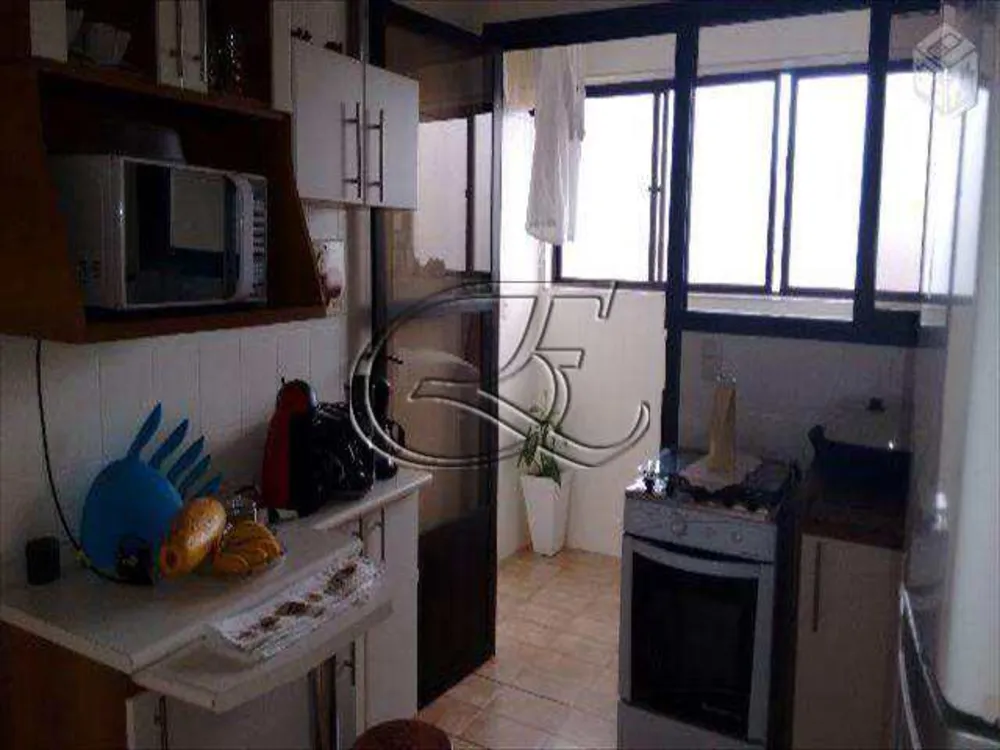 Apartamento, 2 quartos, 62 m² - Foto 12
