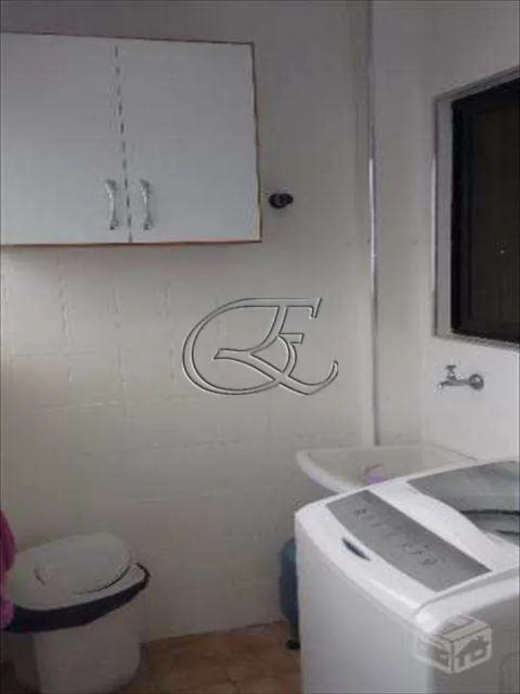 Apartamento, 2 quartos, 62 m² - Foto 14