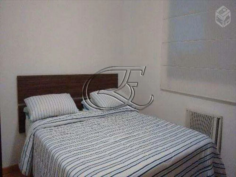 Apartamento, 2 quartos, 62 m² - Foto 3