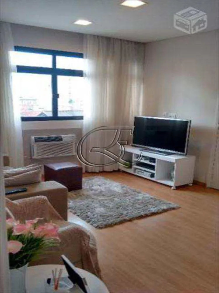 Apartamento, 2 quartos, 62 m² - Foto 2