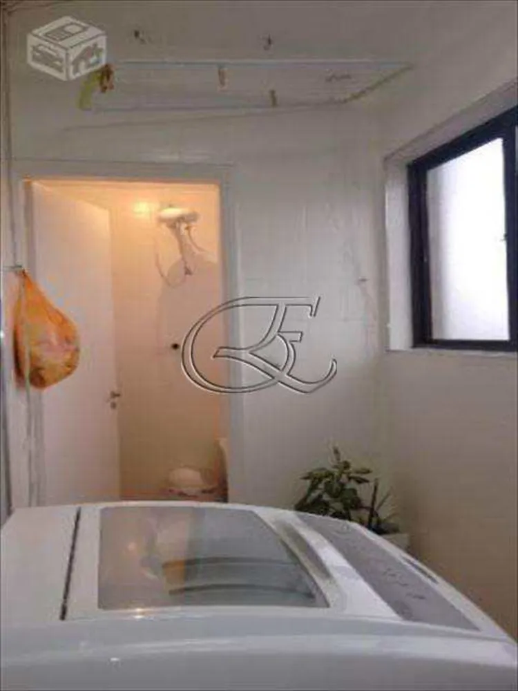 Apartamento, 2 quartos, 62 m² - Foto 15