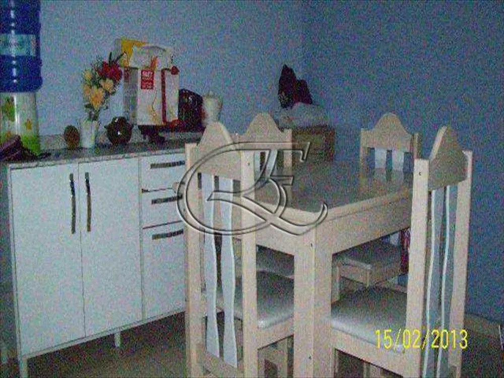 Apartamento, 2 quartos, 64 m² - Foto 5