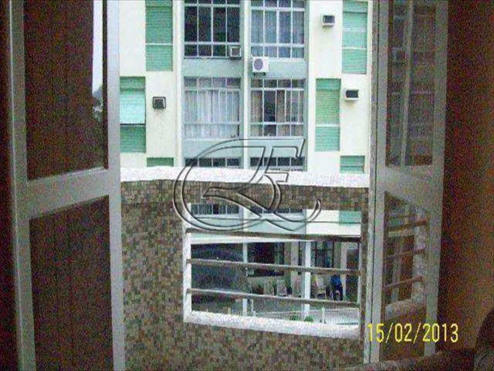 Apartamento, 2 quartos, 64 m² - Foto 8