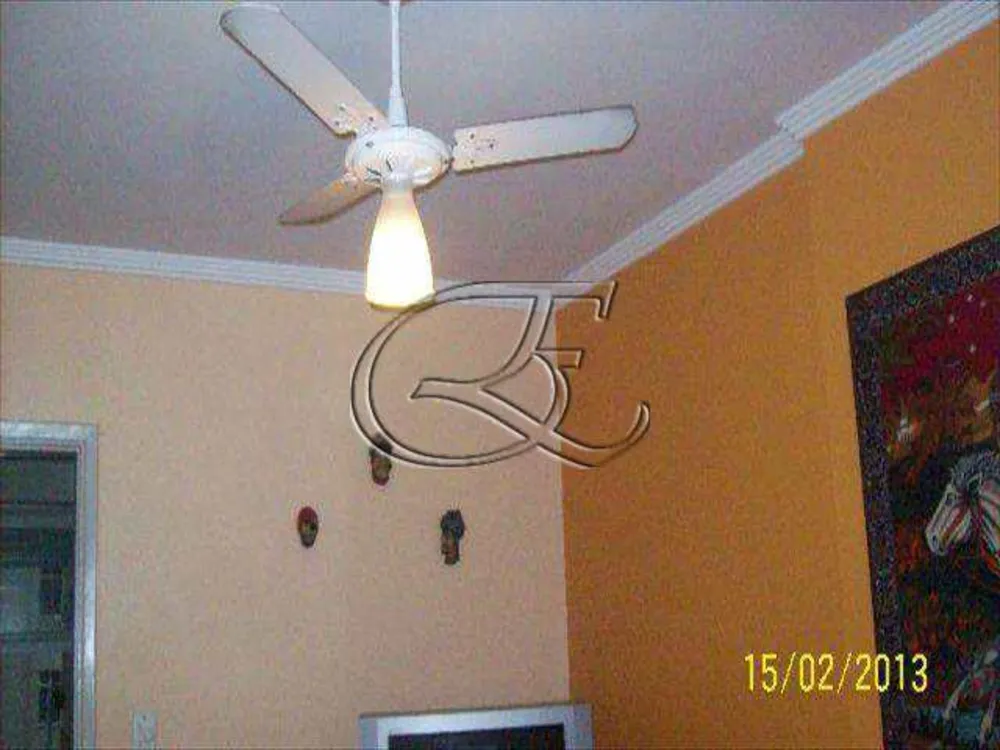 Apartamento, 2 quartos, 64 m² - Foto 3