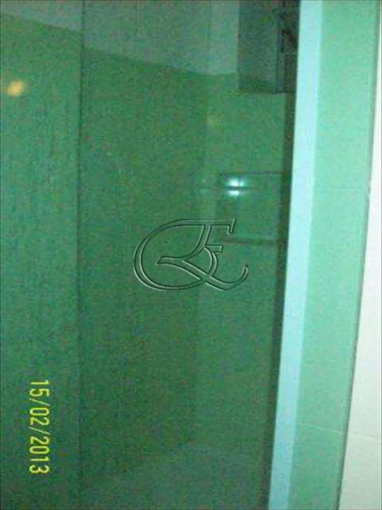 Apartamento, 2 quartos, 64 m² - Foto 6