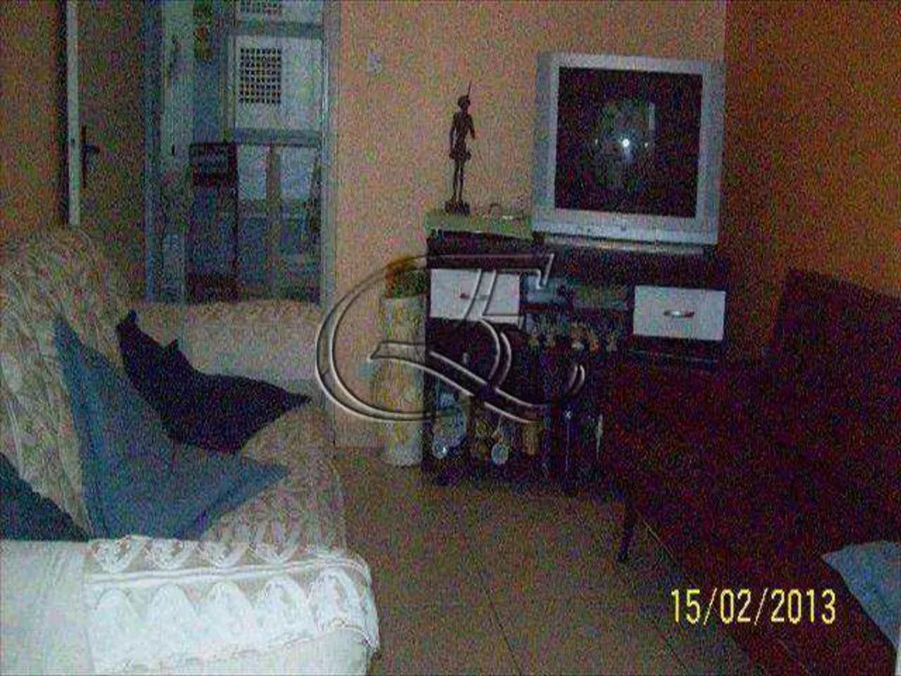 Apartamento, 2 quartos, 64 m² - Foto 1