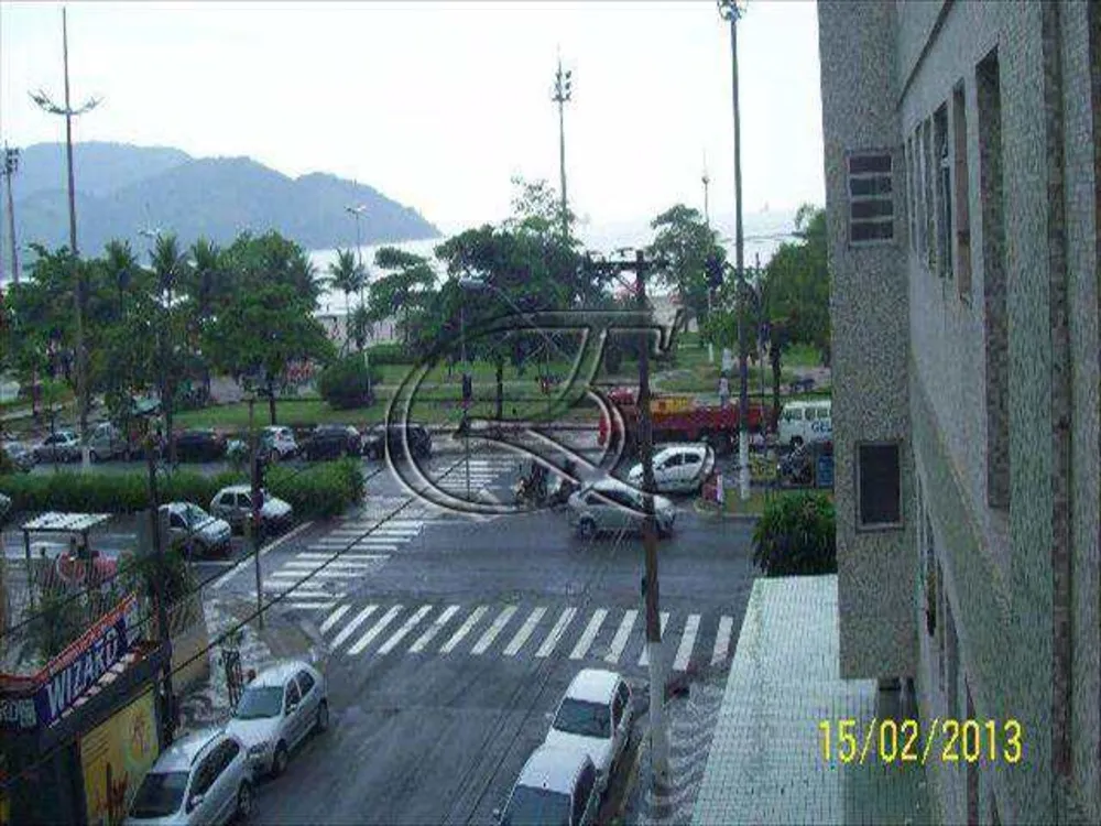 Apartamento, 2 quartos, 64 m² - Foto 7