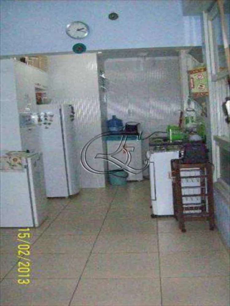 Apartamento, 2 quartos, 64 m² - Foto 2