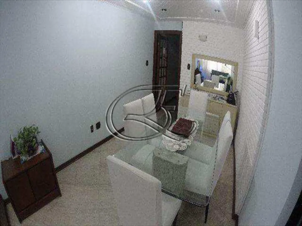 Apartamento, 2 quartos, 113 m² - Foto 4