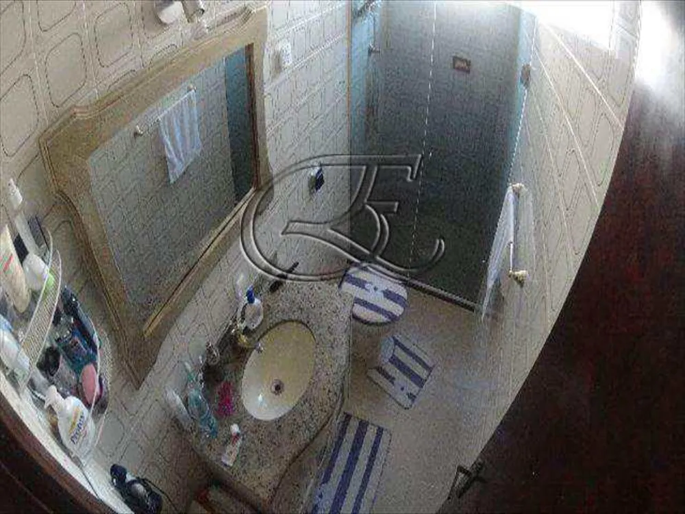 Apartamento, 2 quartos, 113 m² - Foto 7