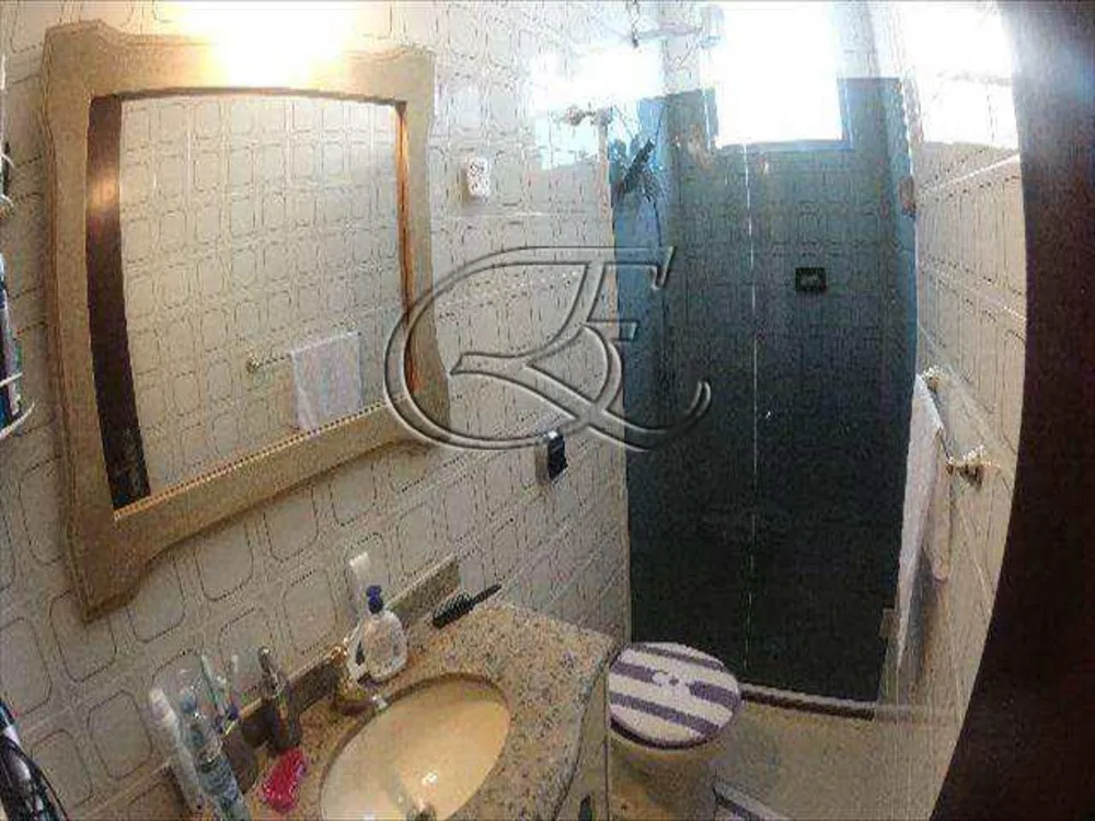 Apartamento, 2 quartos, 113 m² - Foto 6