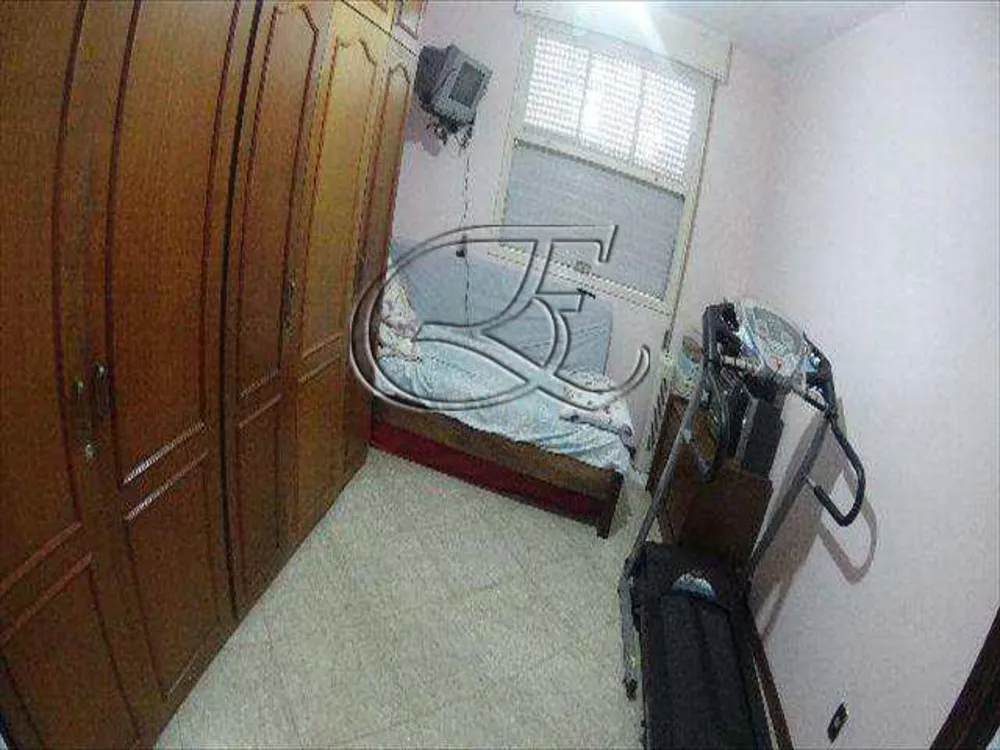 Apartamento, 2 quartos, 113 m² - Foto 9