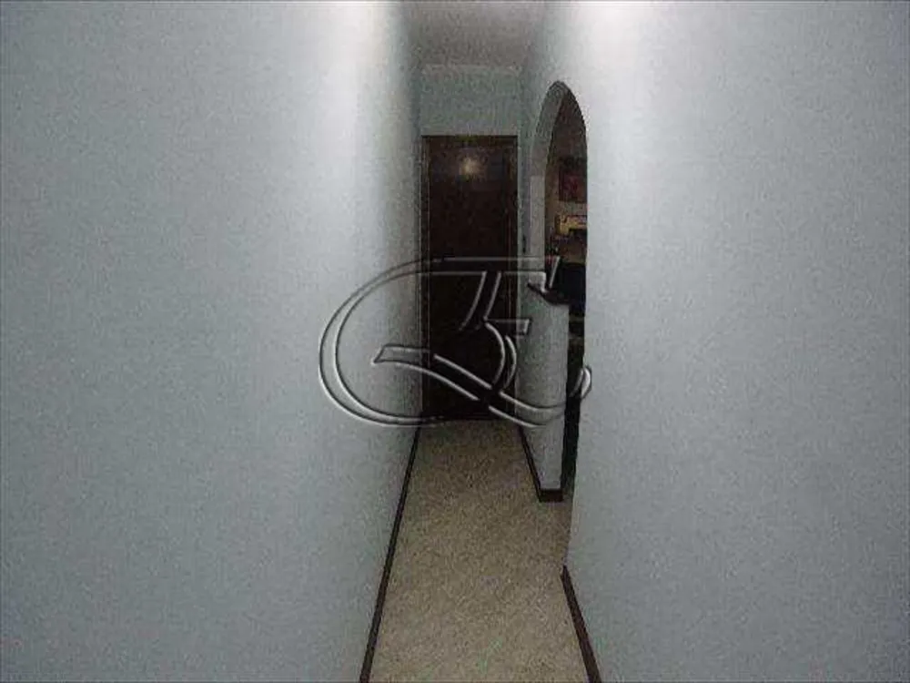 Apartamento, 2 quartos, 113 m² - Foto 1