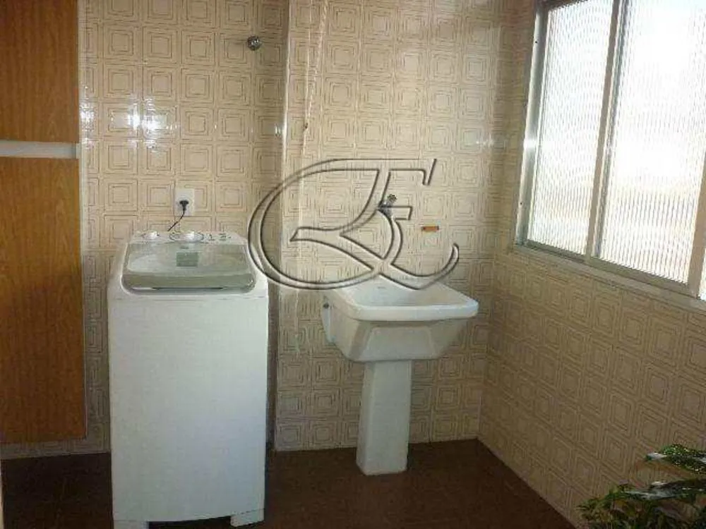 Apartamento, 2 quartos, 113 m² - Foto 12