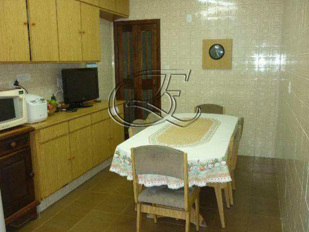 Apartamento, 2 quartos, 113 m² - Foto 11