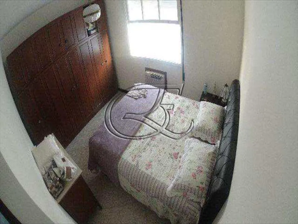 Apartamento, 2 quartos, 113 m² - Foto 5