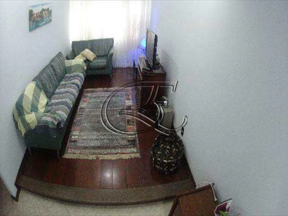 Apartamento, 2 quartos, 113 m² - Foto 3