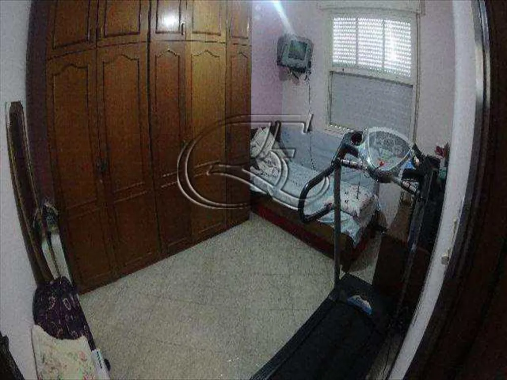 Apartamento, 2 quartos, 113 m² - Foto 8