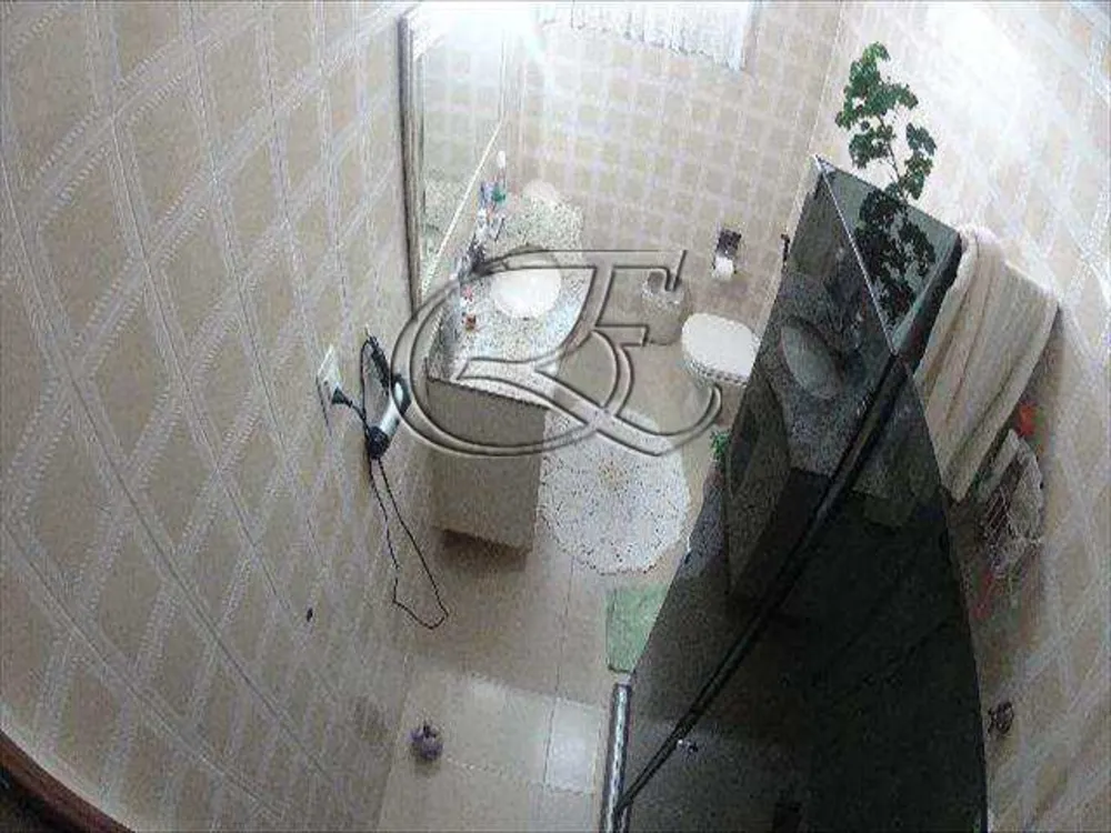 Apartamento, 2 quartos, 113 m² - Foto 10