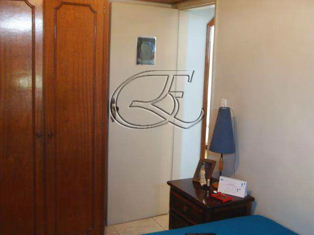 Apartamento, 2 quartos, 88 m² - Foto 1
