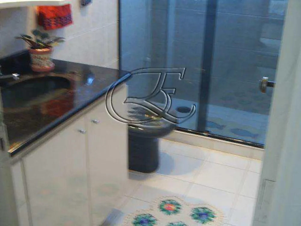 Apartamento, 2 quartos, 88 m² - Foto 8