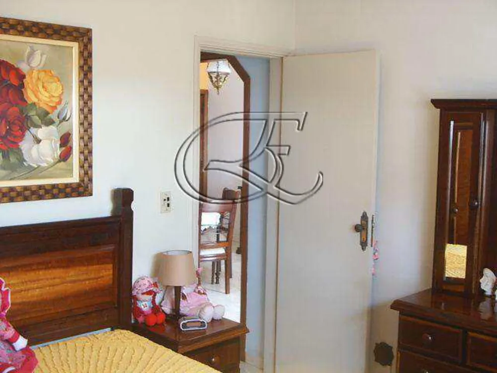 Apartamento, 2 quartos, 88 m² - Foto 5