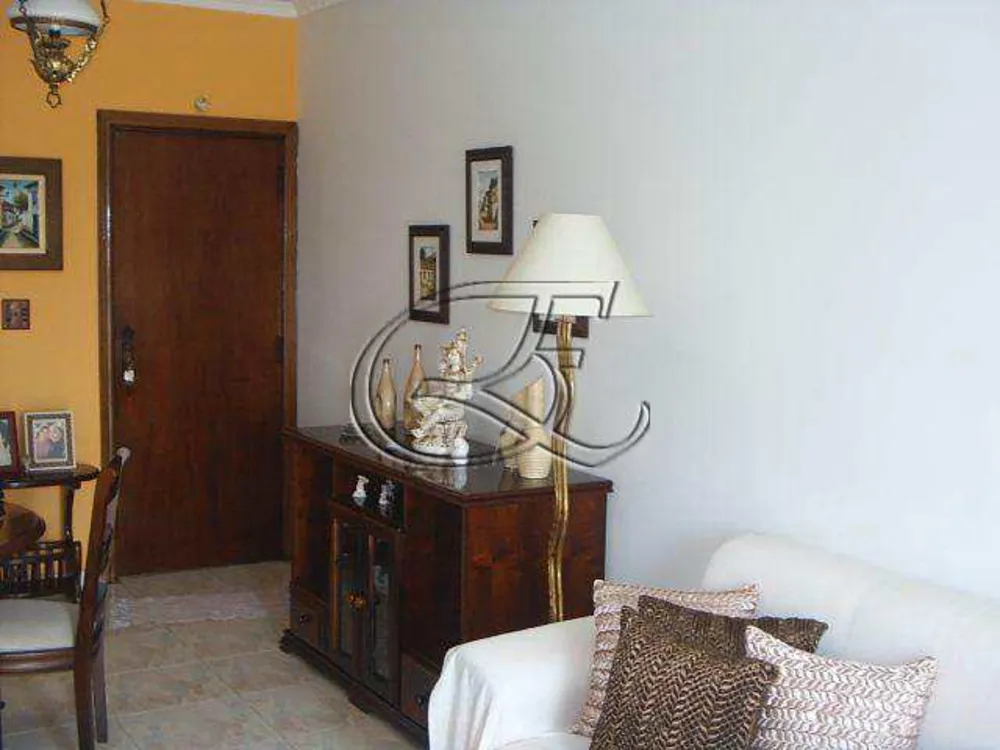 Apartamento, 2 quartos, 88 m² - Foto 6