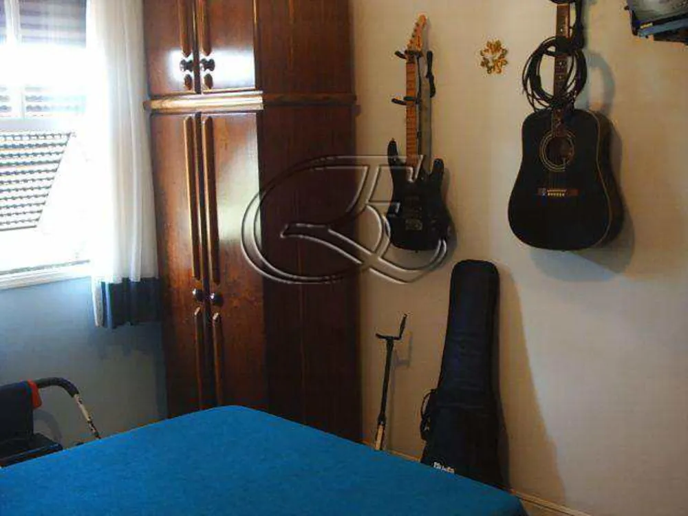 Apartamento, 2 quartos, 88 m² - Foto 3