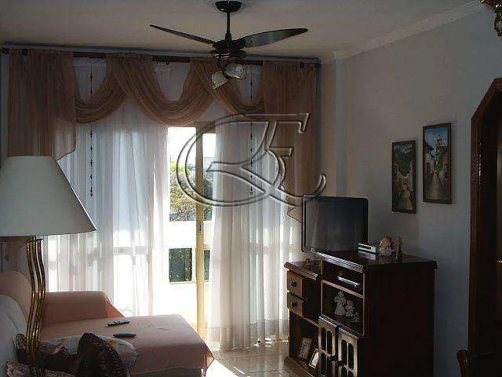 Apartamento, 2 quartos, 88 m² - Foto 7