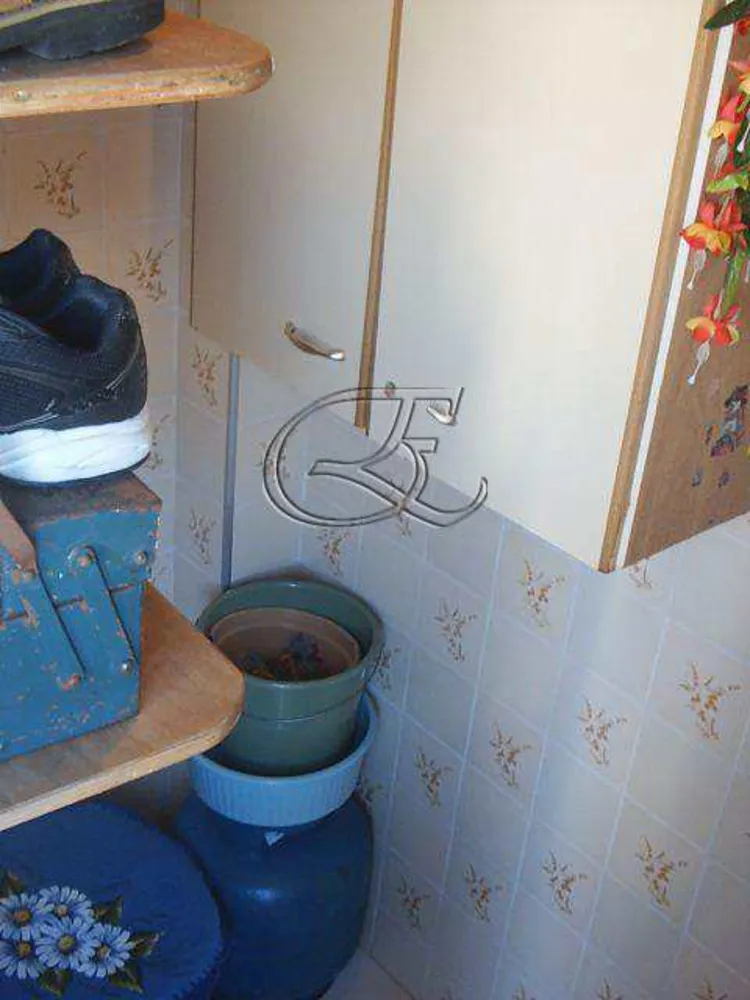 Apartamento, 2 quartos, 88 m² - Foto 4