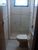 Apartamento, 3 quartos, 117 m² - Foto 5