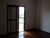 Apartamento, 3 quartos, 117 m² - Foto 4