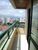 Apartamento, 3 quartos, 117 m² - Foto 3