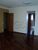 Apartamento, 3 quartos, 117 m² - Foto 2