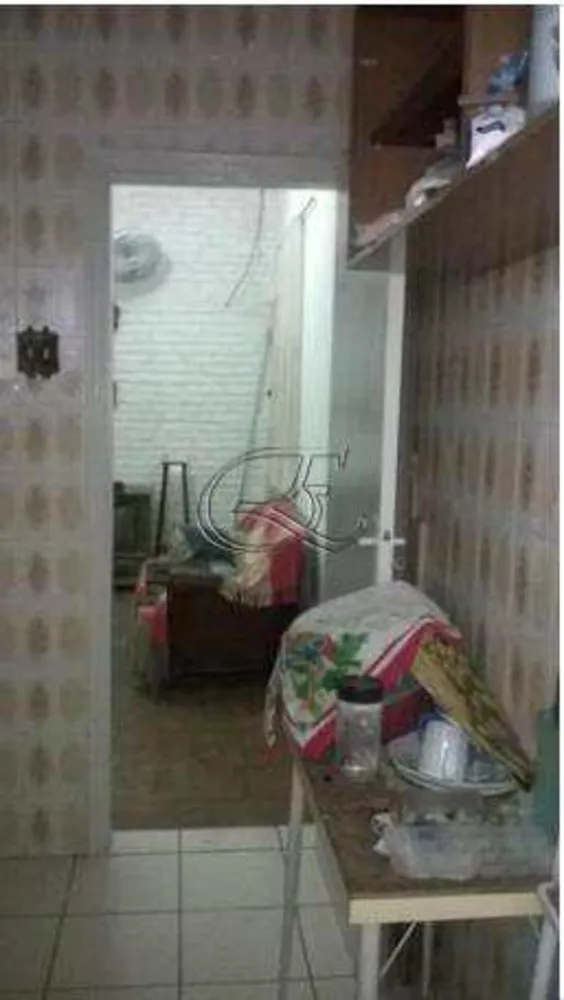 Apartamento, 2 quartos, 60 m² - Foto 9