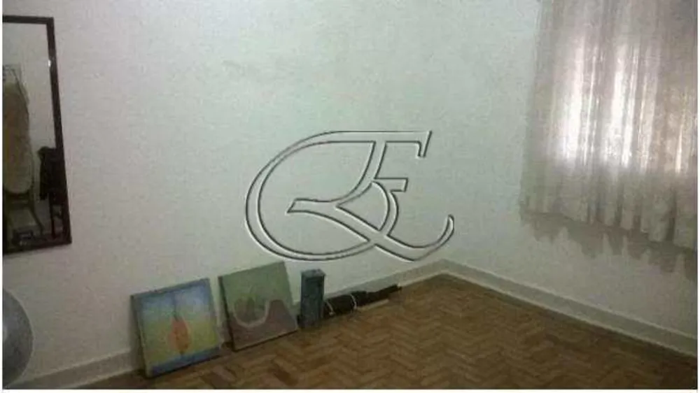 Apartamento, 2 quartos, 60 m² - Foto 6