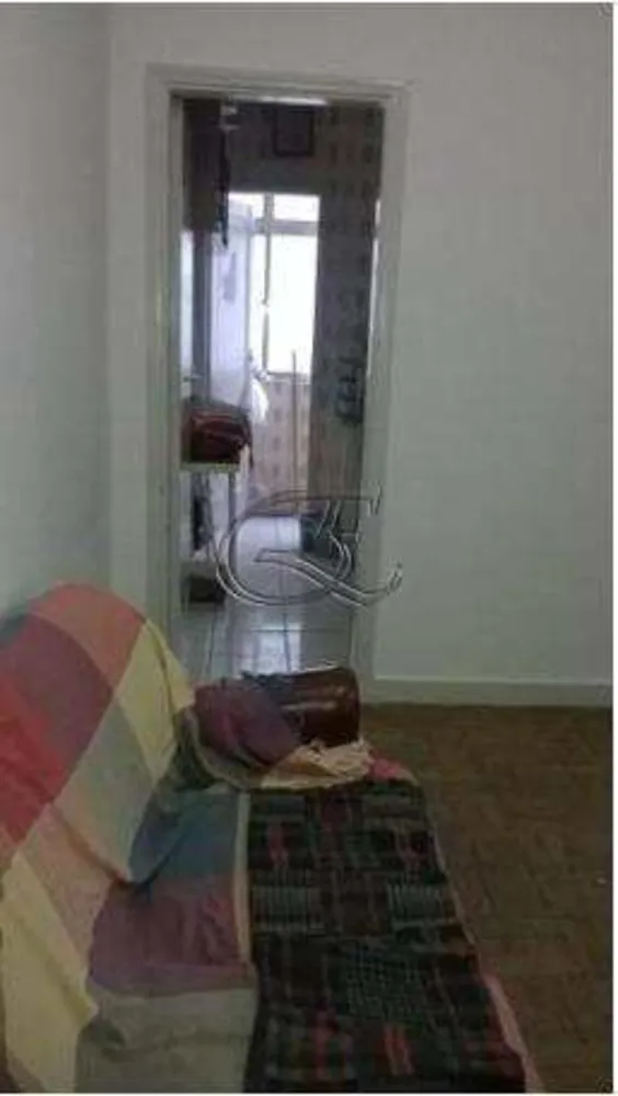 Apartamento, 2 quartos, 60 m² - Foto 8