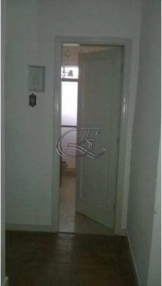 Apartamento, 2 quartos, 60 m² - Foto 7