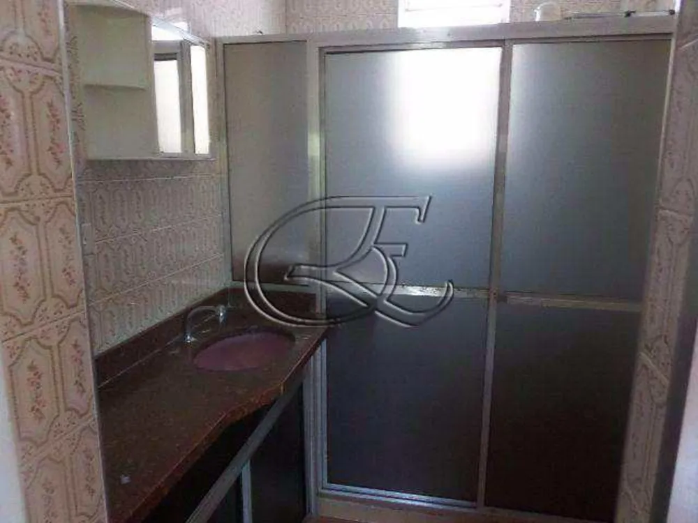Apartamento, 3 quartos, 72 m² - Foto 4